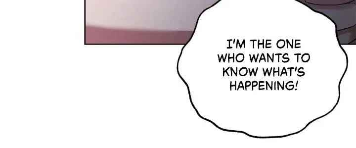 In the Name of Your Death Chapter 53 – Page 71