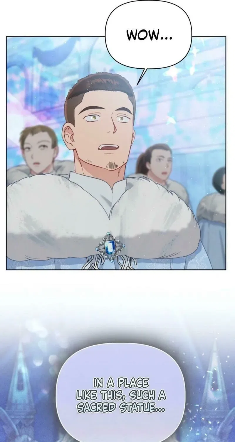 A Transmigrator’s Privilege Chapter 91 – Page 7
