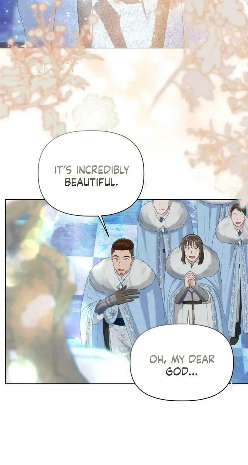 A Transmigrator’s Privilege Chapter 91 – Page 9