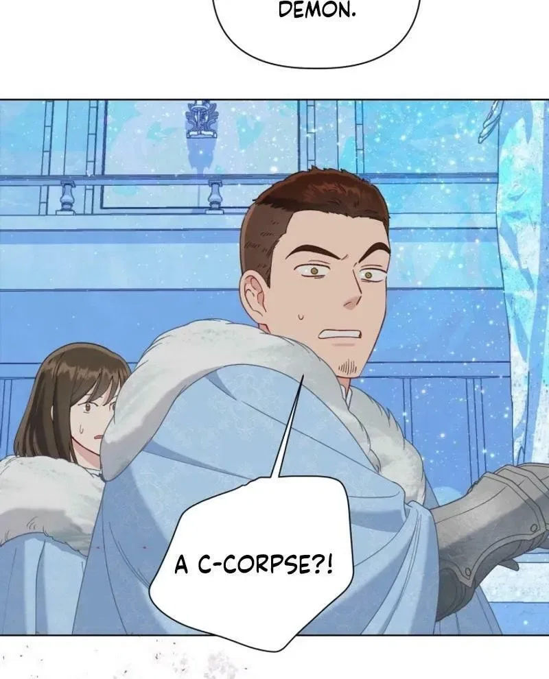A Transmigrator’s Privilege Chapter 91 – Page 11