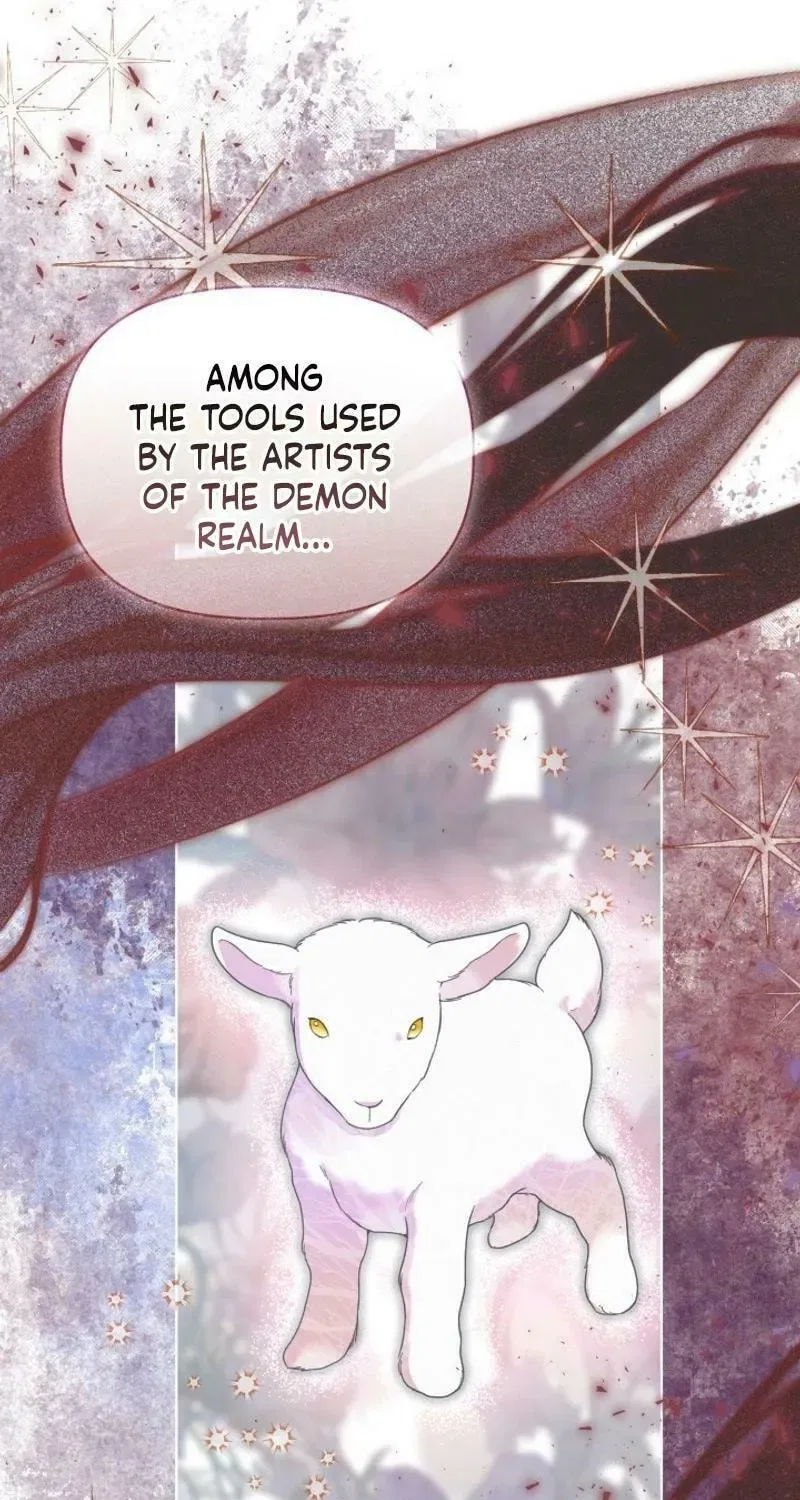 A Transmigrator’s Privilege Chapter 91 – Page 12