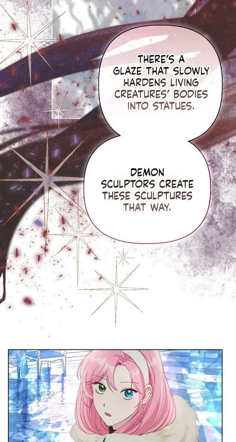 A Transmigrator’s Privilege Chapter 91 – Page 13