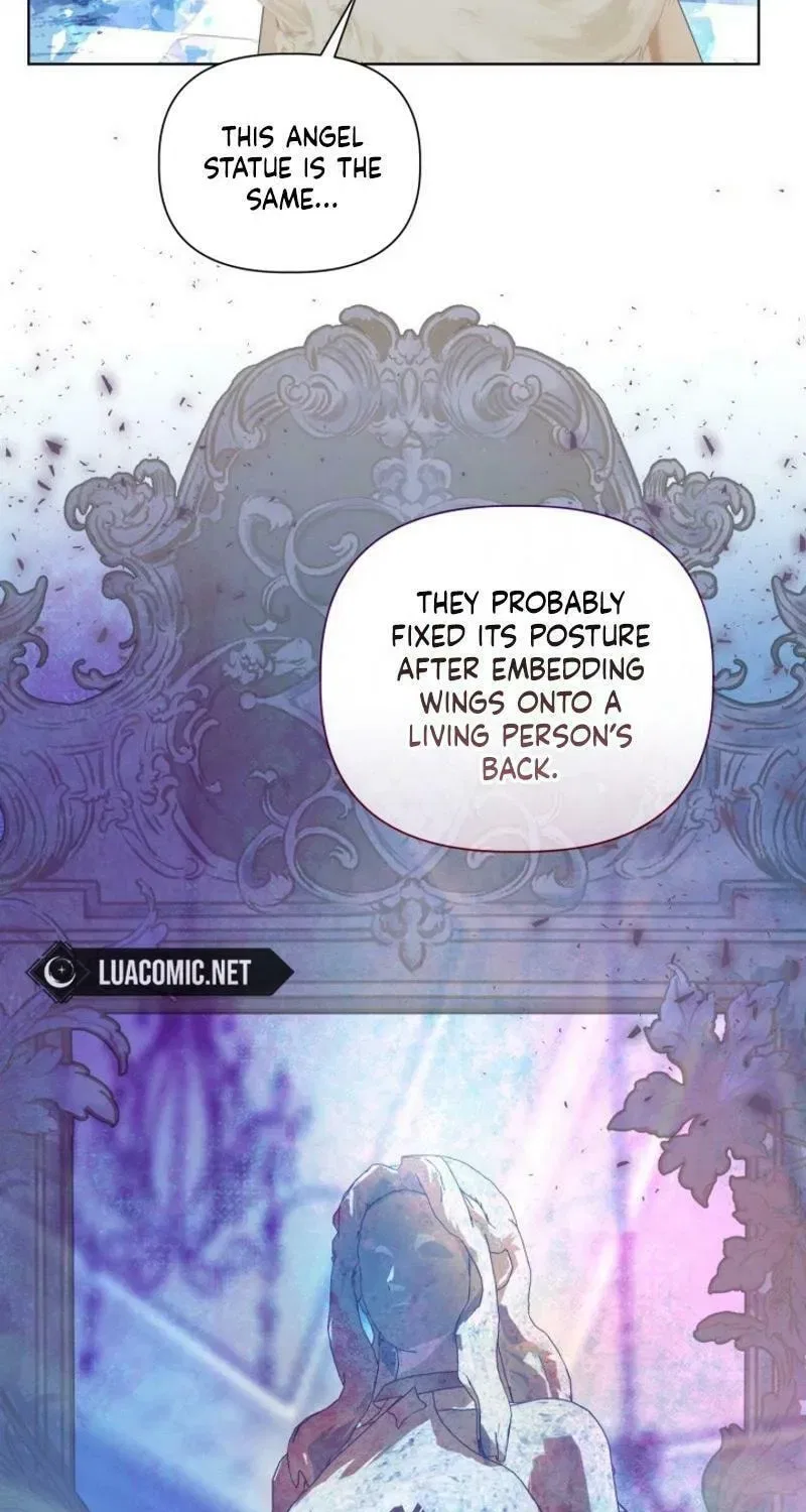 A Transmigrator’s Privilege Chapter 91 – Page 14