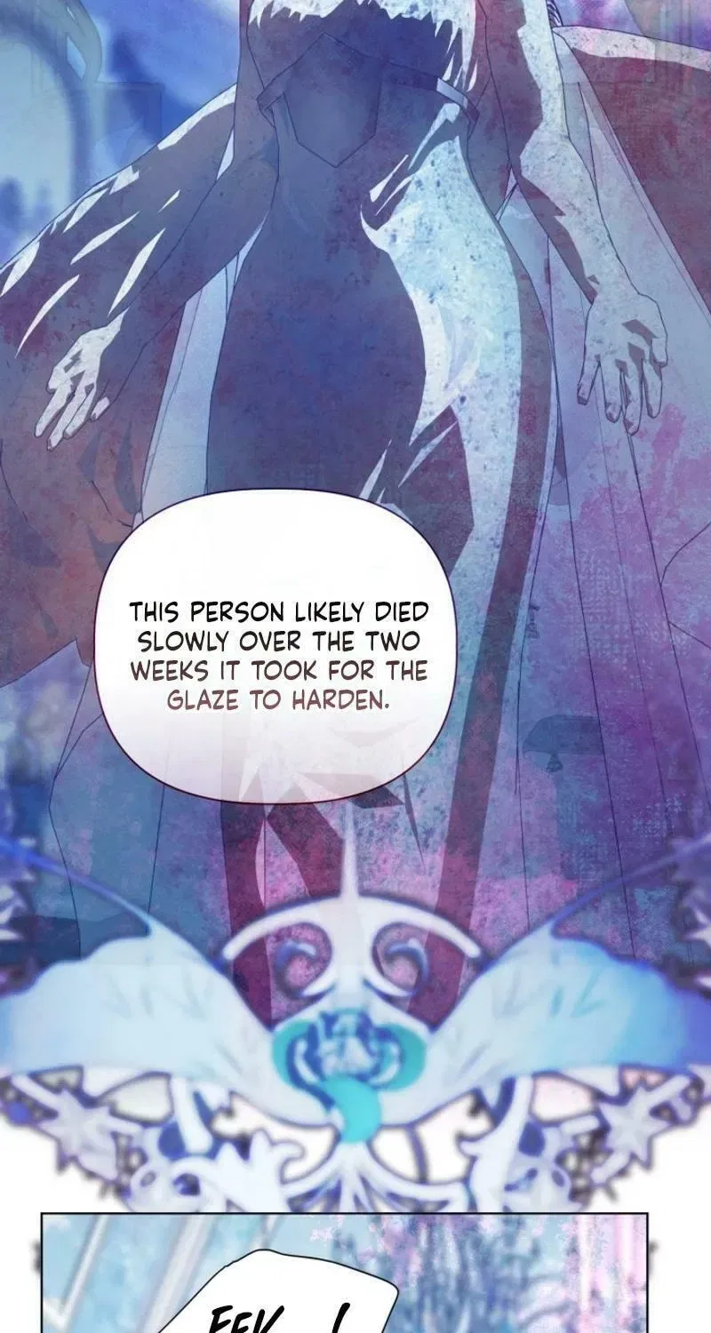 A Transmigrator’s Privilege Chapter 91 – Page 15