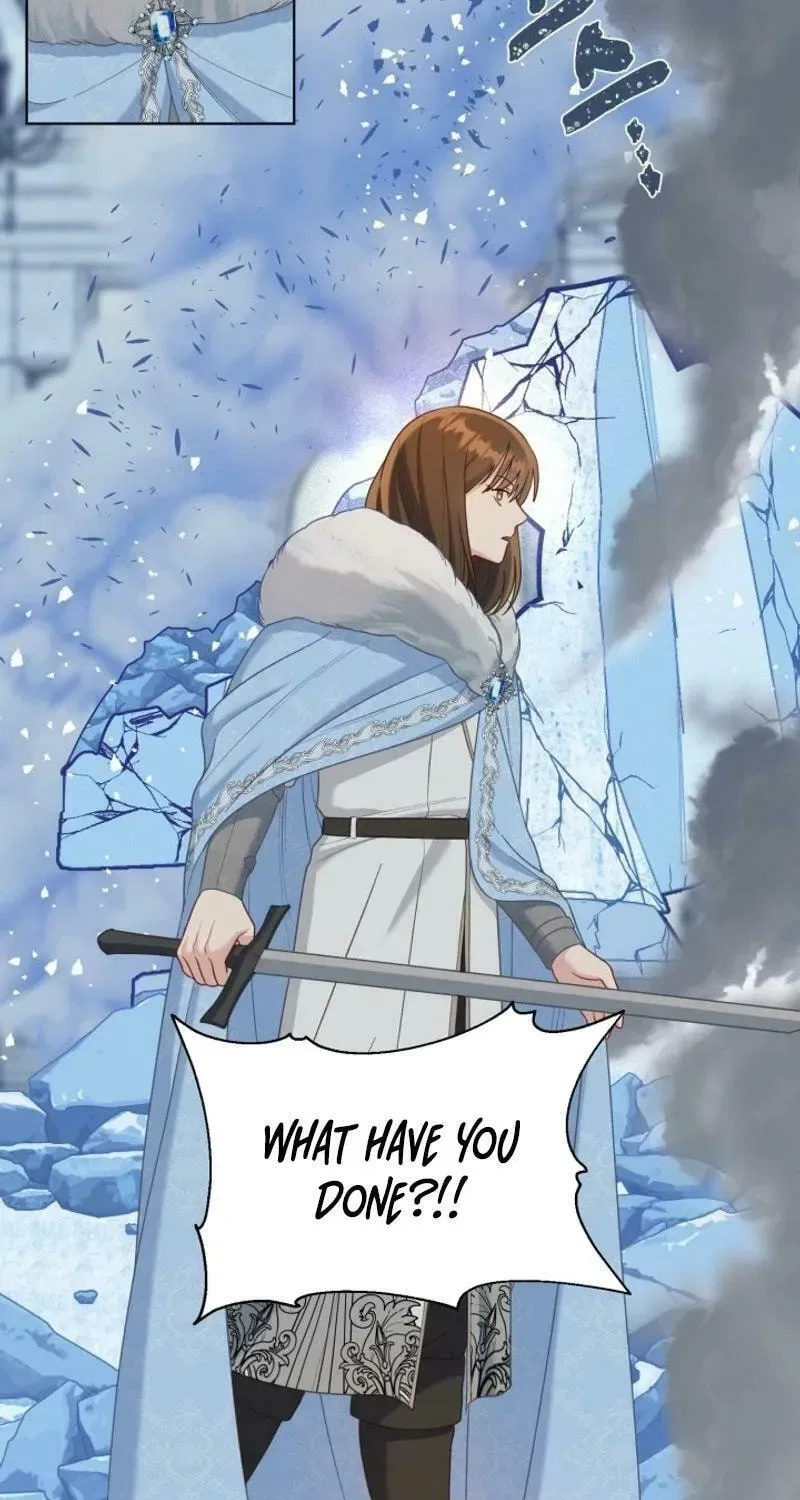 A Transmigrator’s Privilege Chapter 91 – Page 20