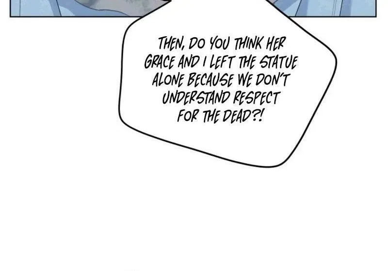 A Transmigrator’s Privilege Chapter 91 – Page 23