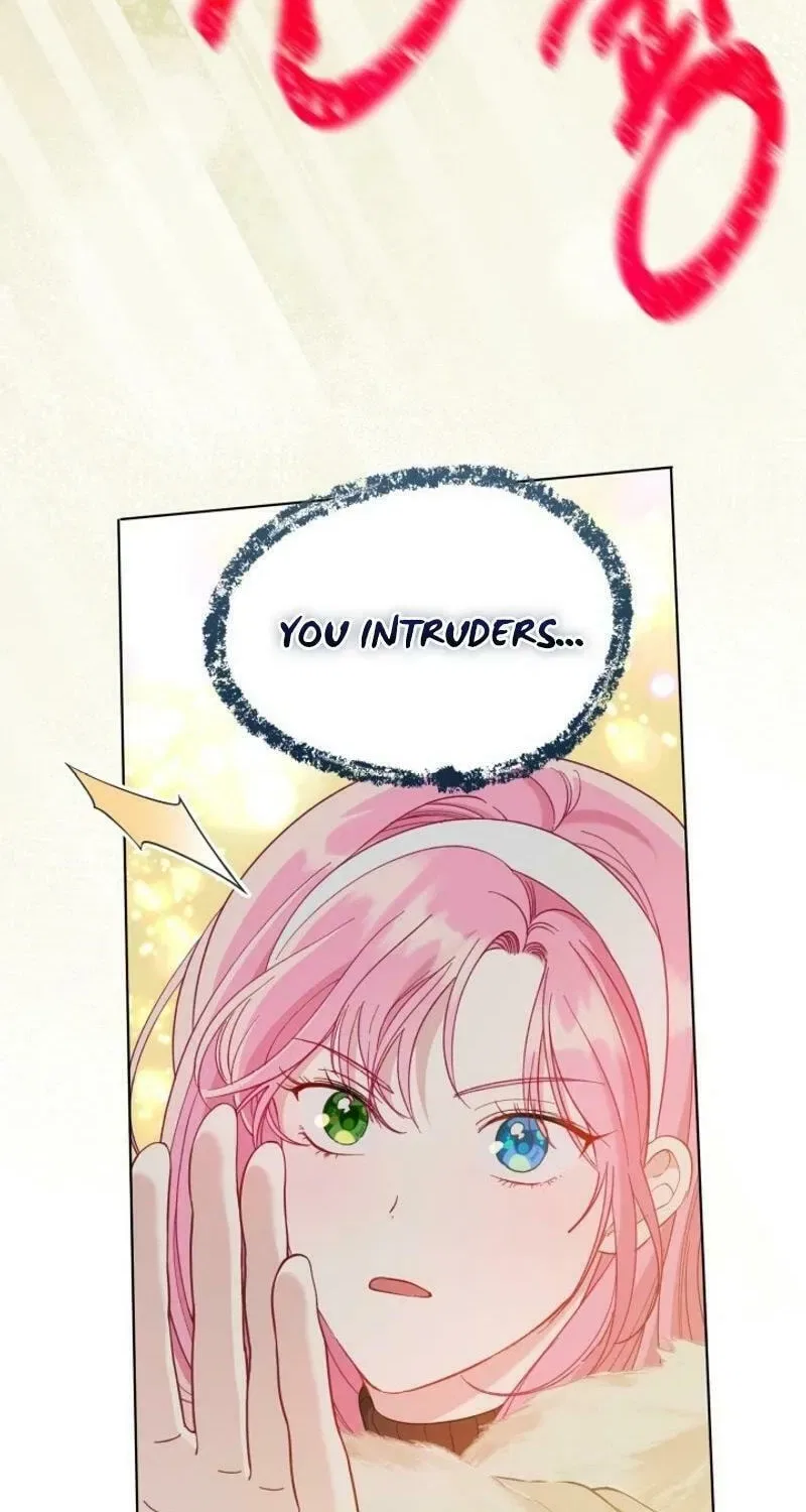 A Transmigrator’s Privilege Chapter 91 – Page 38