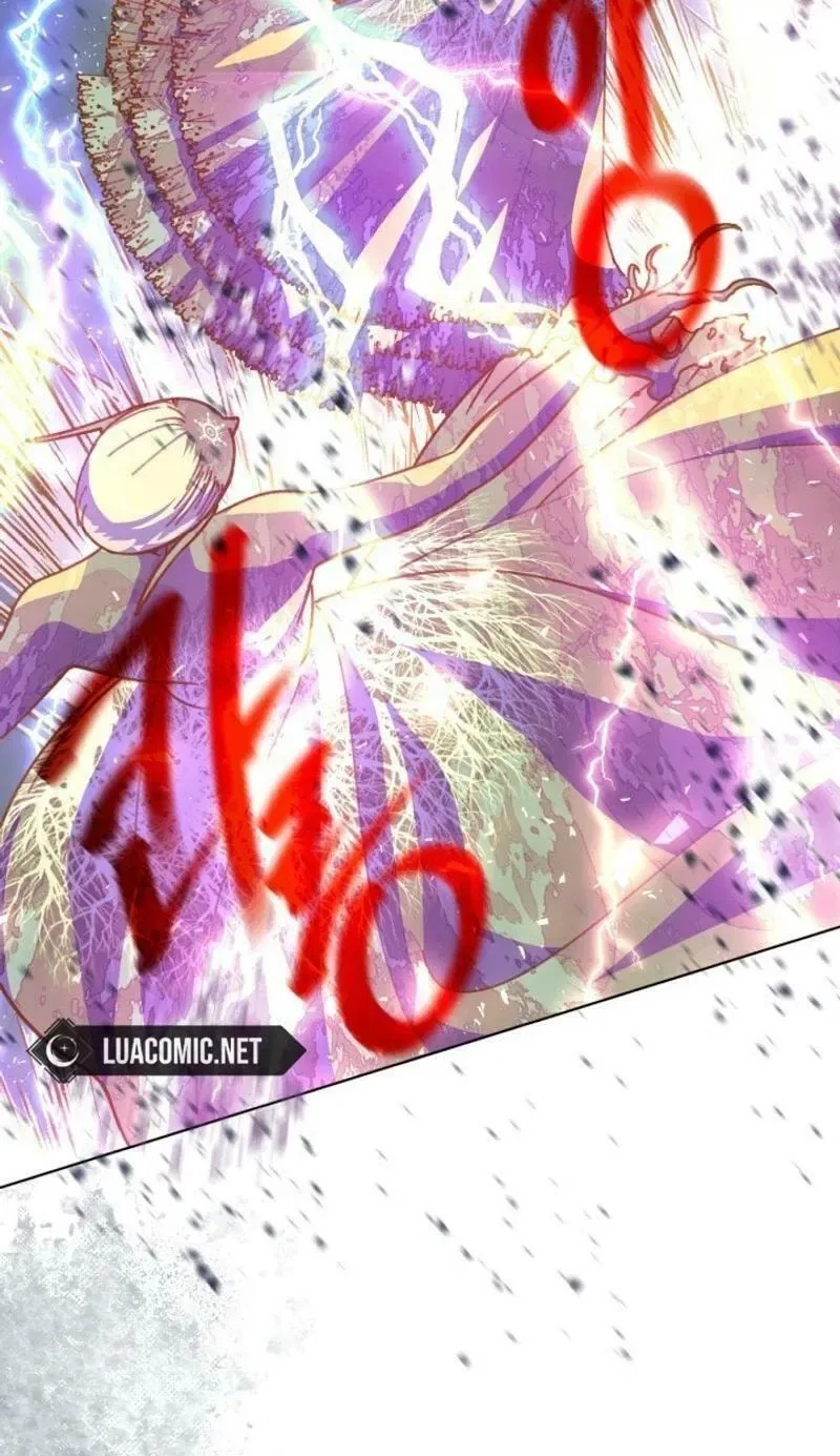 A Transmigrator’s Privilege Chapter 91 – Page 45