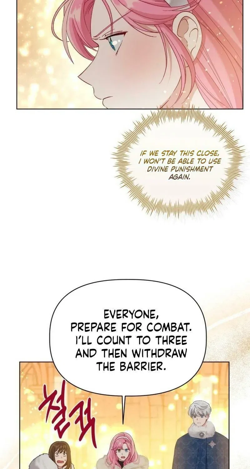 A Transmigrator’s Privilege Chapter 91 – Page 48