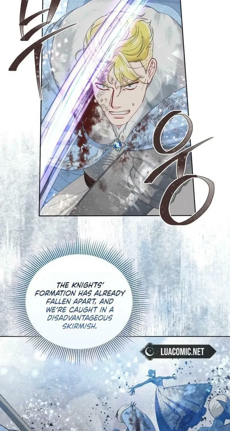 A Transmigrator’s Privilege Chapter 91 – Page 62