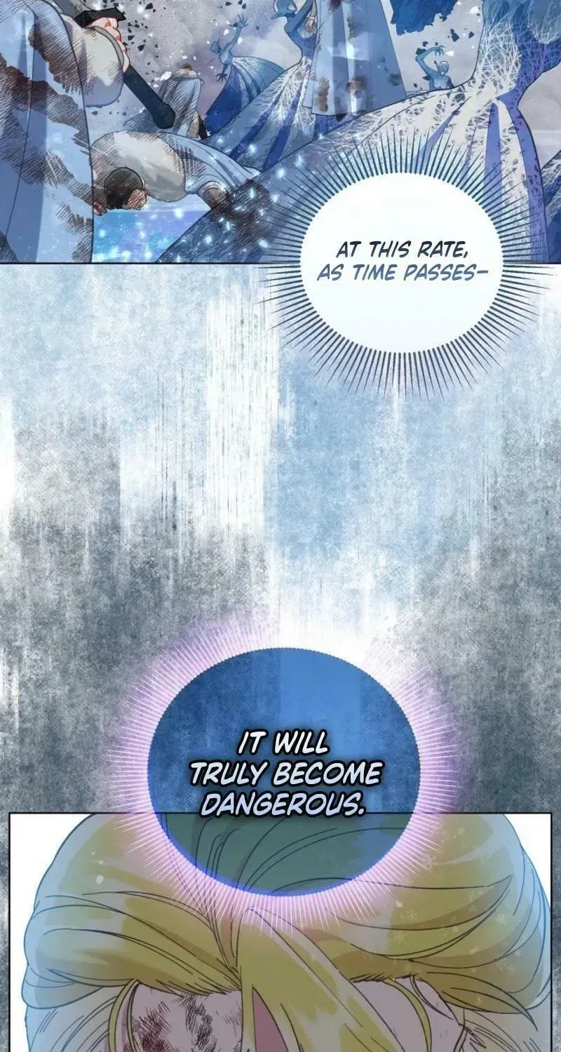 A Transmigrator’s Privilege Chapter 91 – Page 63