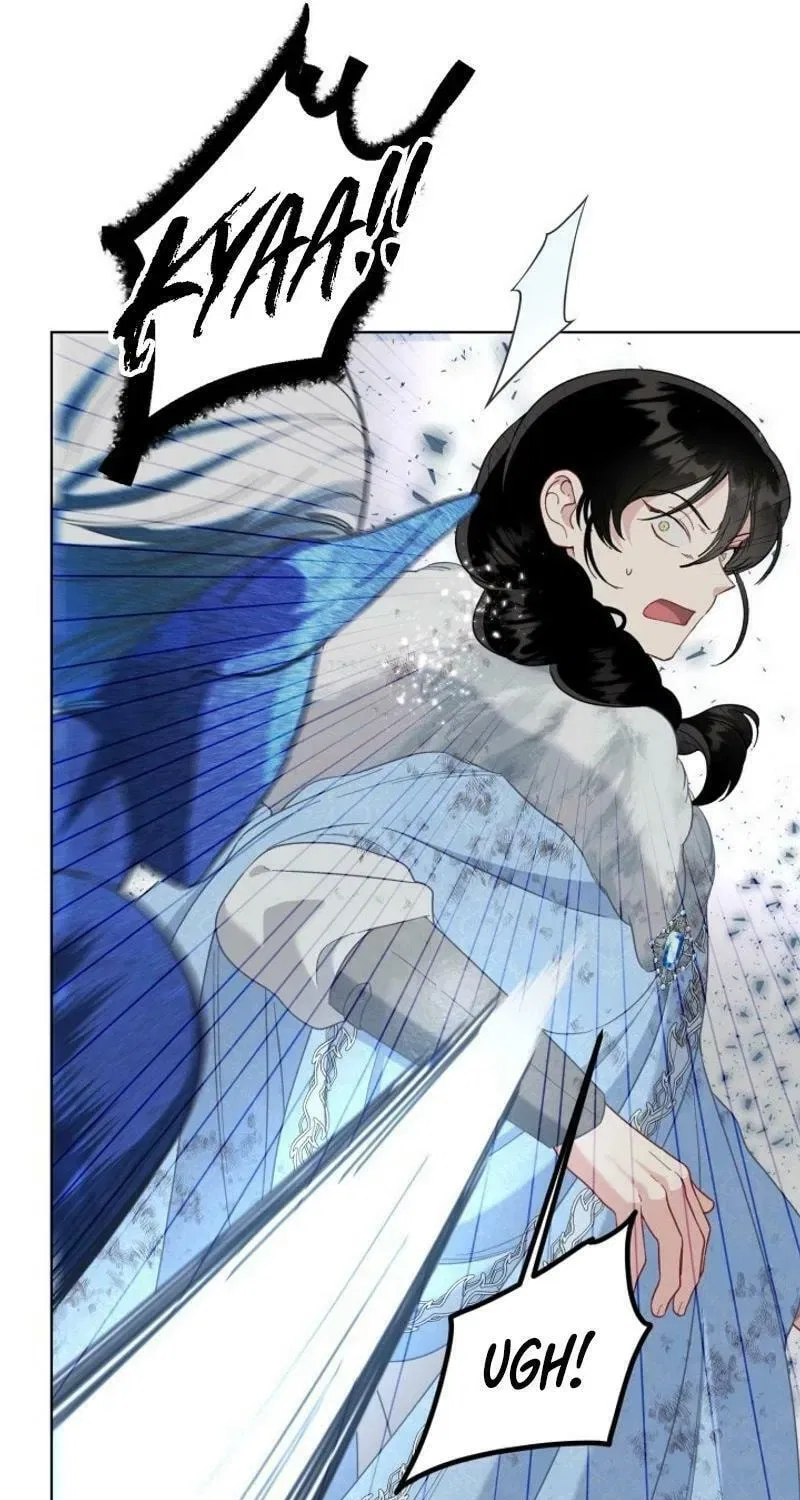 A Transmigrator’s Privilege Chapter 91 – Page 67