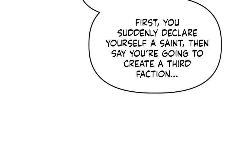 A Transmigrator’s Privilege Chapter 91 – Page 72