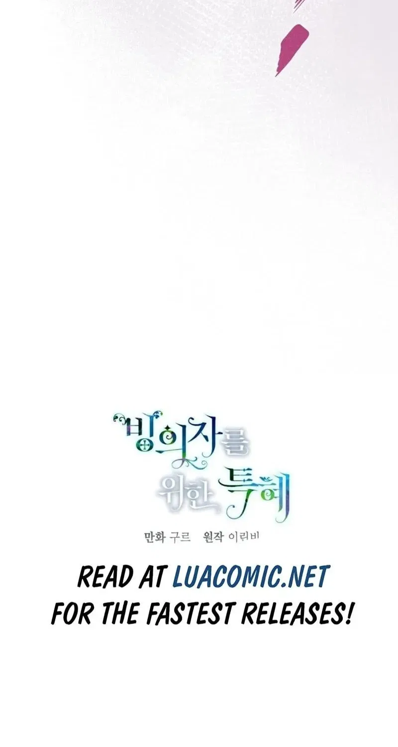 A Transmigrator’s Privilege Chapter 91 – Page 80