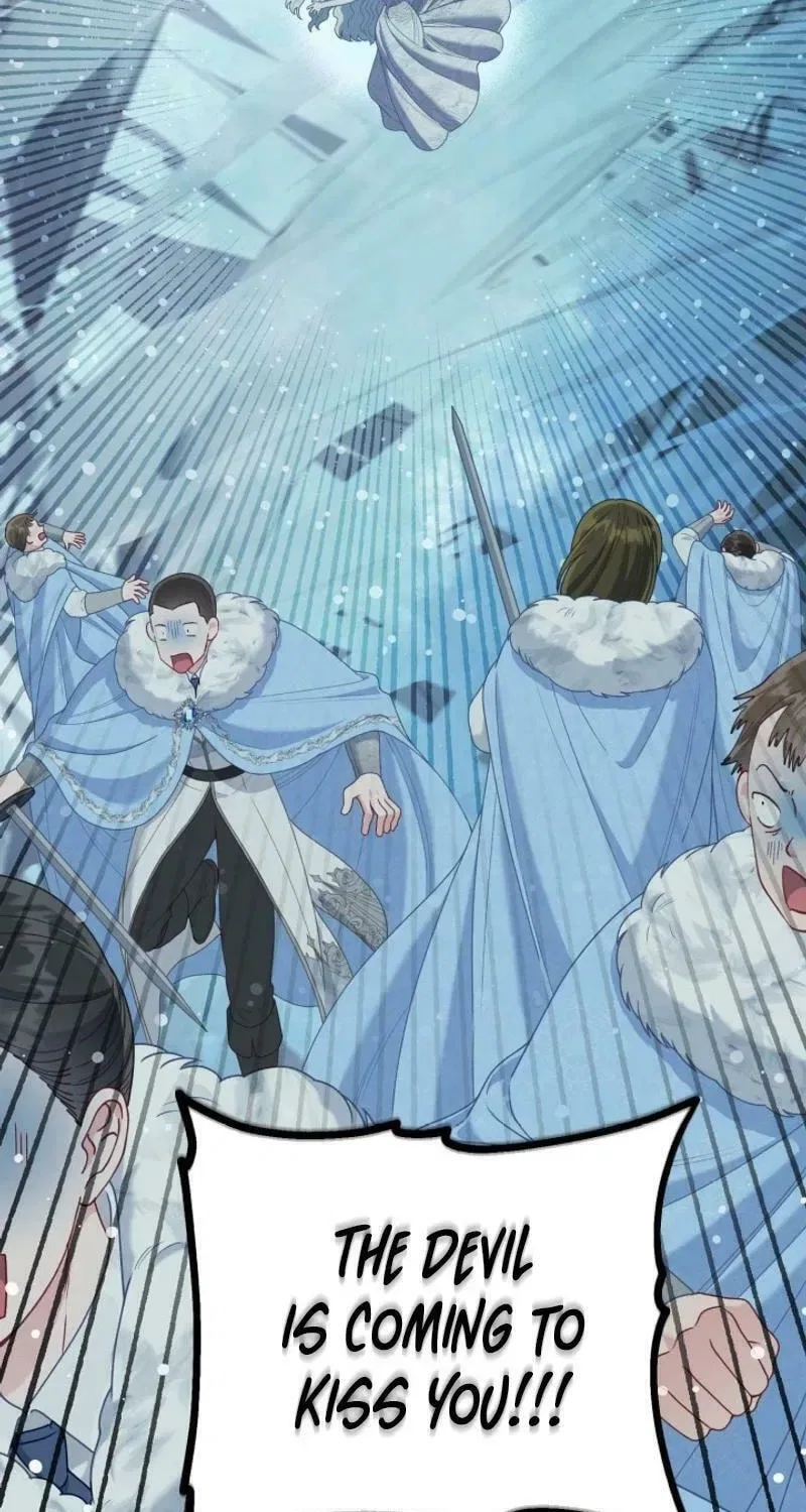 A Transmigrator’s Privilege Chapter 90 – Page 3