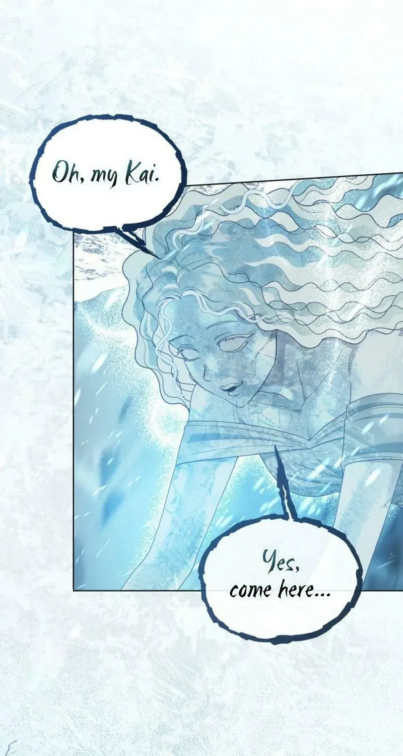 A Transmigrator’s Privilege Chapter 90 – Page 7
