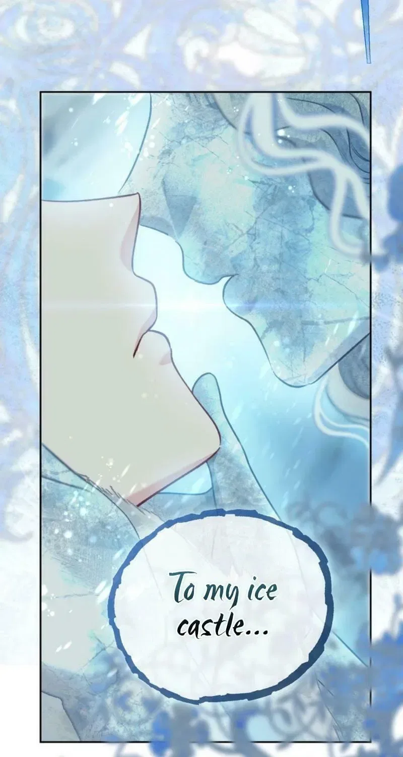 A Transmigrator’s Privilege Chapter 90 – Page 9