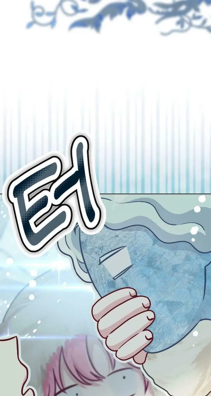 A Transmigrator’s Privilege Chapter 90 – Page 10