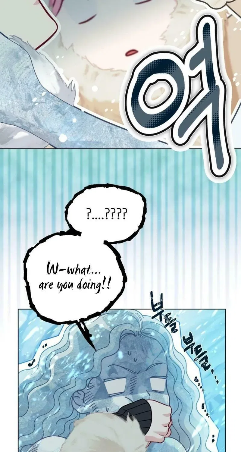 A Transmigrator’s Privilege Chapter 90 – Page 11