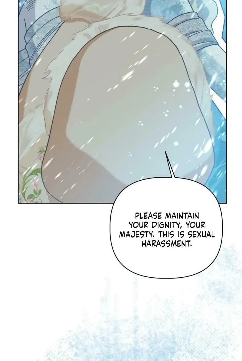 A Transmigrator’s Privilege Chapter 90 – Page 12