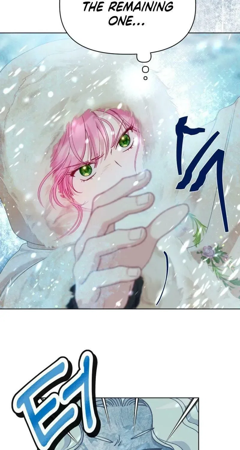 A Transmigrator’s Privilege Chapter 90 – Page 15