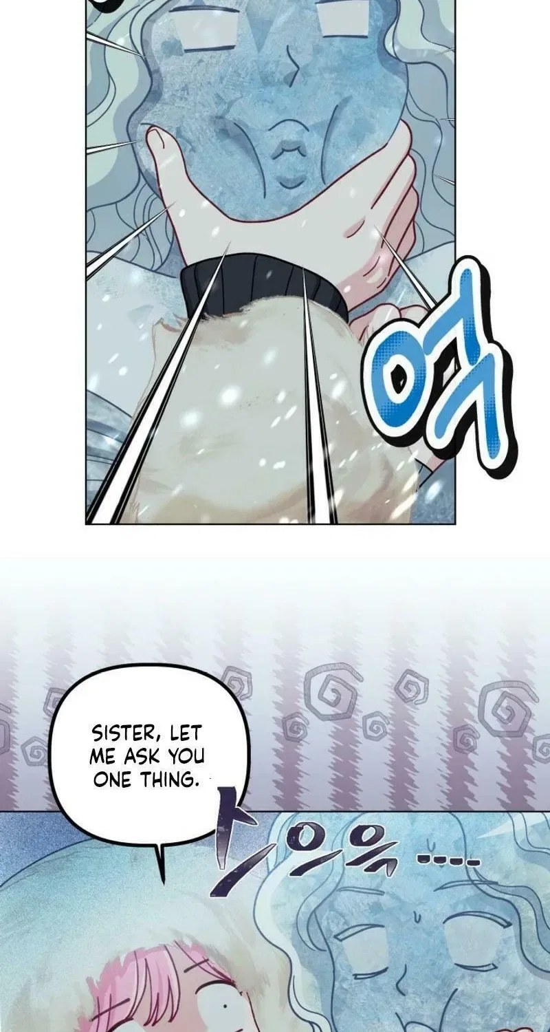 A Transmigrator’s Privilege Chapter 90 – Page 16