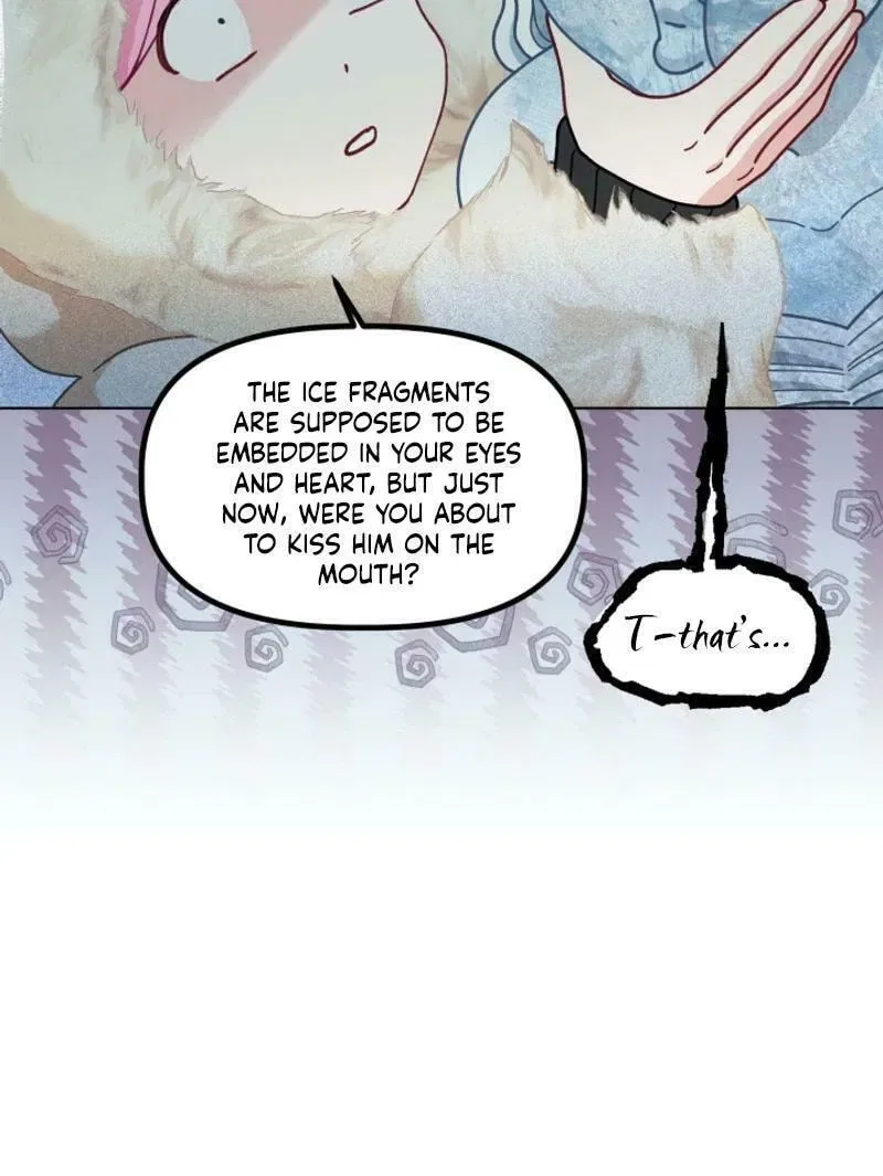 A Transmigrator’s Privilege Chapter 90 – Page 17