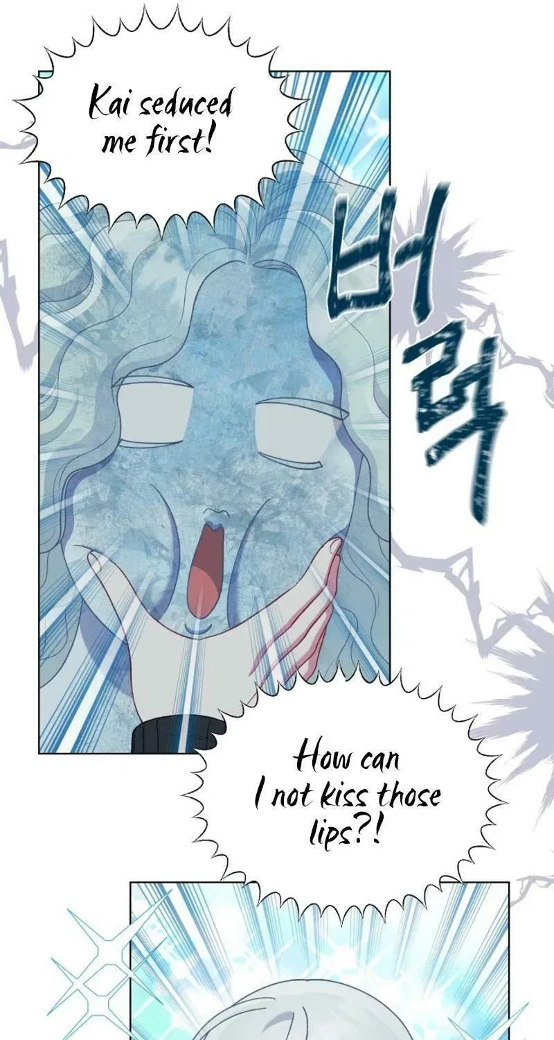 A Transmigrator’s Privilege Chapter 90 – Page 18