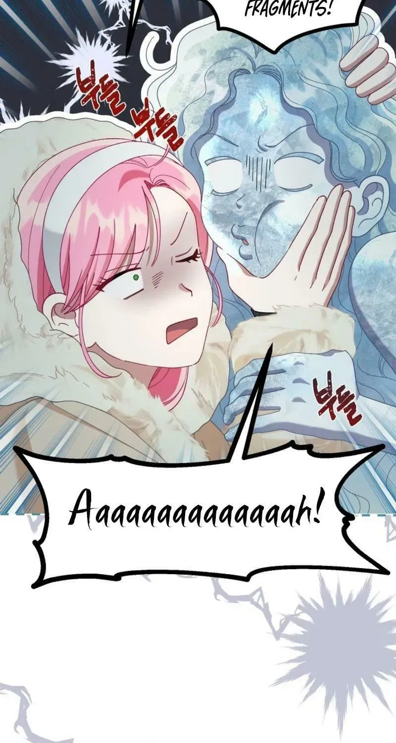 A Transmigrator’s Privilege Chapter 90 – Page 20