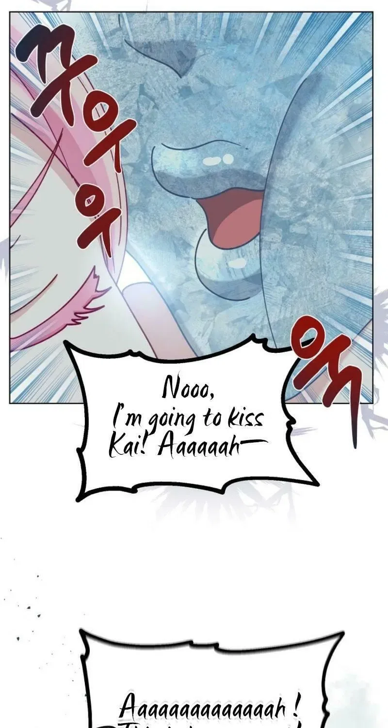 A Transmigrator’s Privilege Chapter 90 – Page 21
