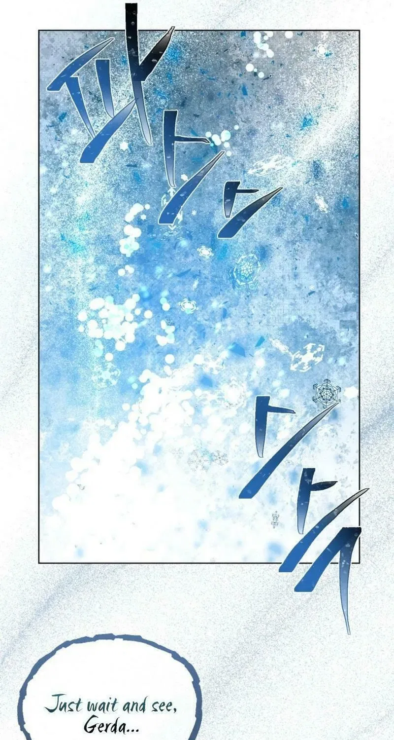 A Transmigrator’s Privilege Chapter 90 – Page 24