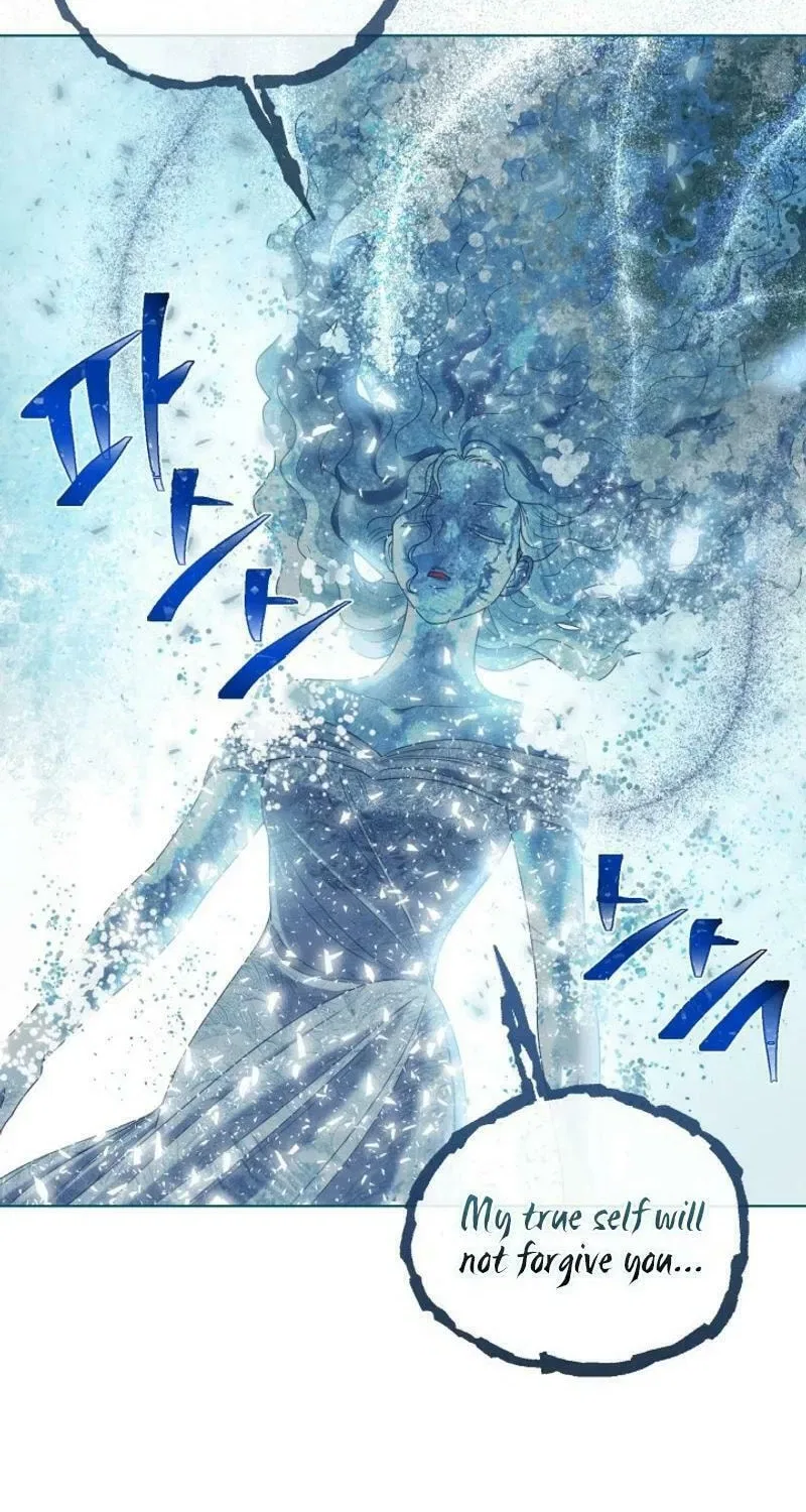 A Transmigrator’s Privilege Chapter 90 – Page 25
