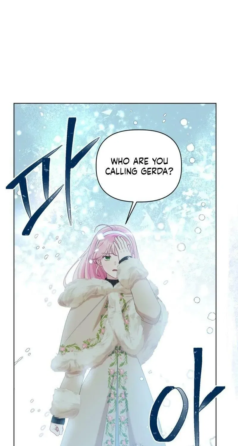 A Transmigrator’s Privilege Chapter 90 – Page 26