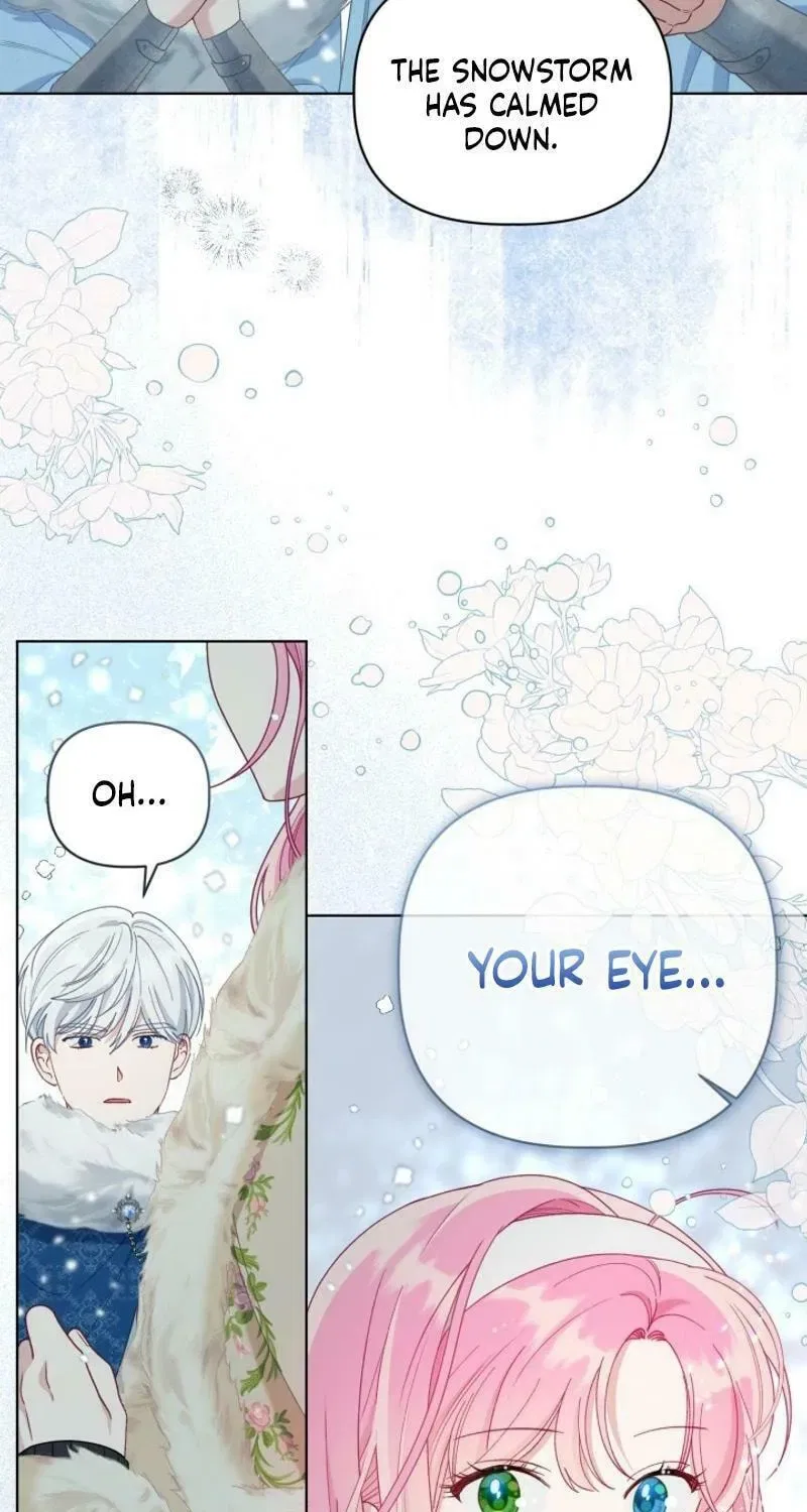 A Transmigrator’s Privilege Chapter 90 – Page 28