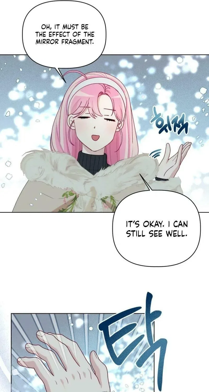 A Transmigrator’s Privilege Chapter 90 – Page 30