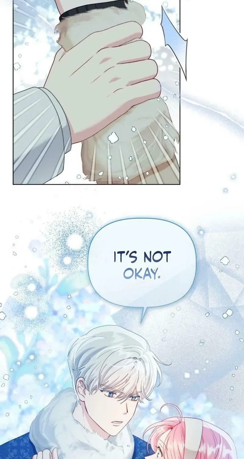 A Transmigrator’s Privilege Chapter 90 – Page 31