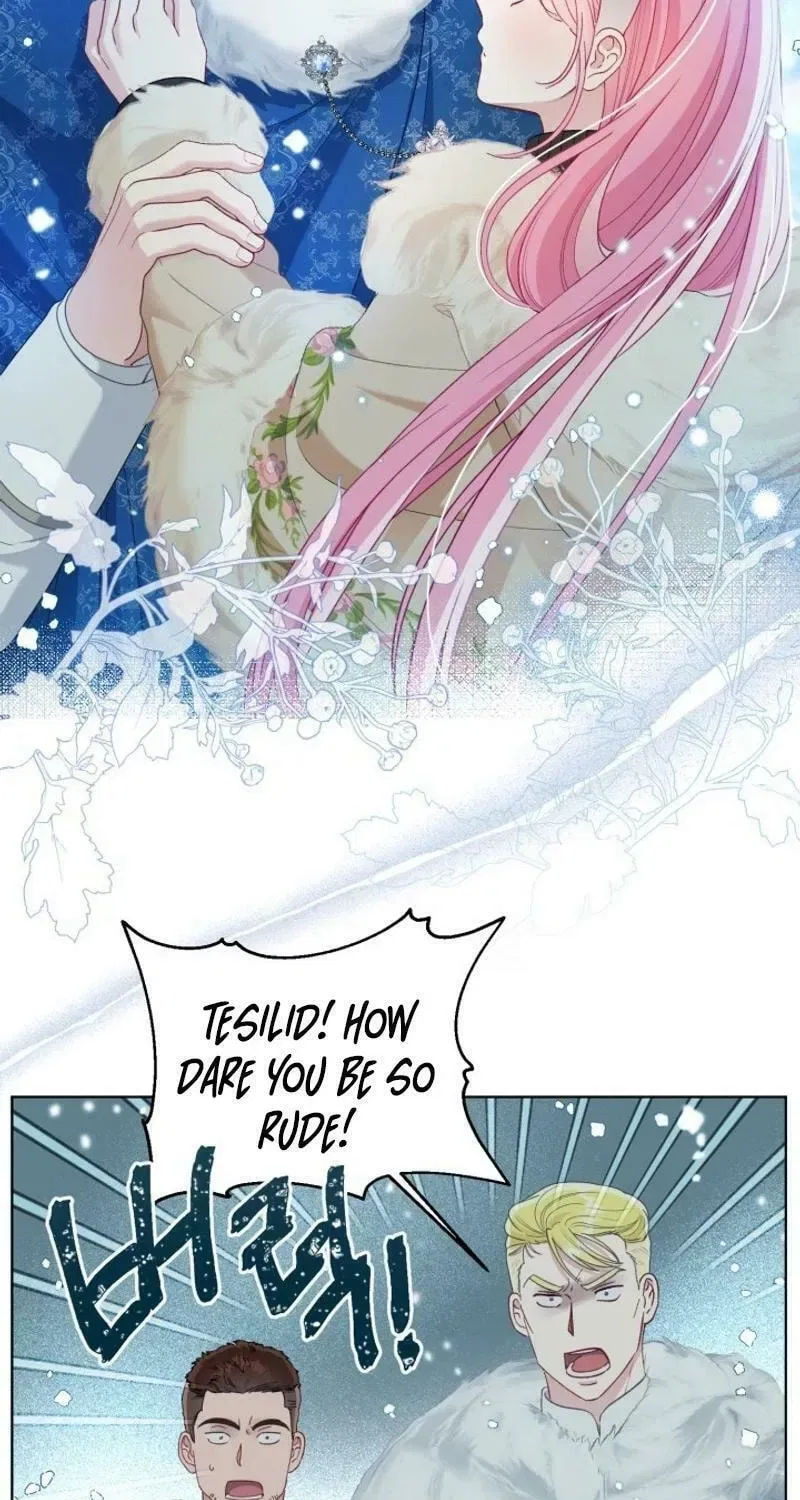A Transmigrator’s Privilege Chapter 90 – Page 32