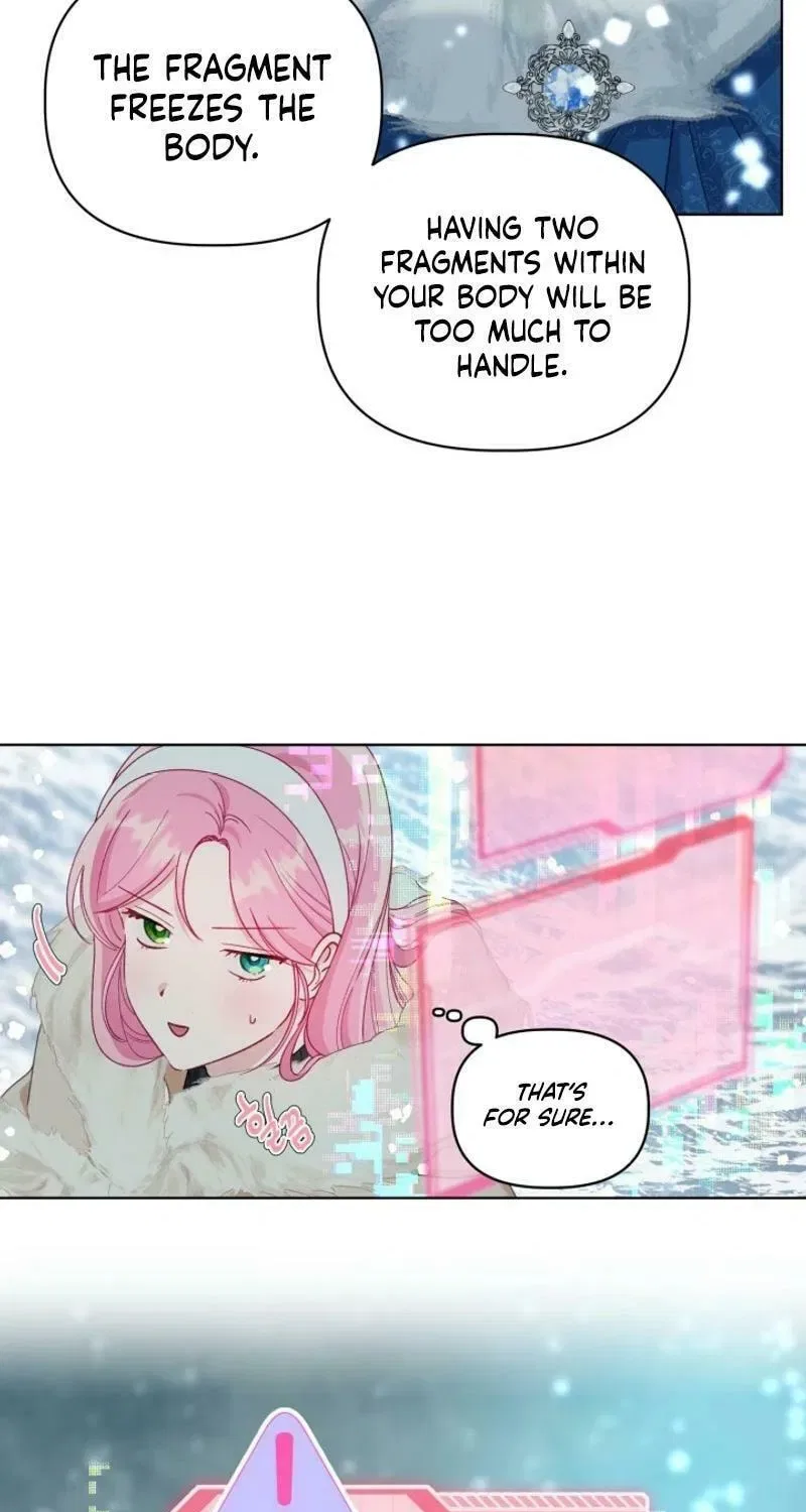 A Transmigrator’s Privilege Chapter 90 – Page 34