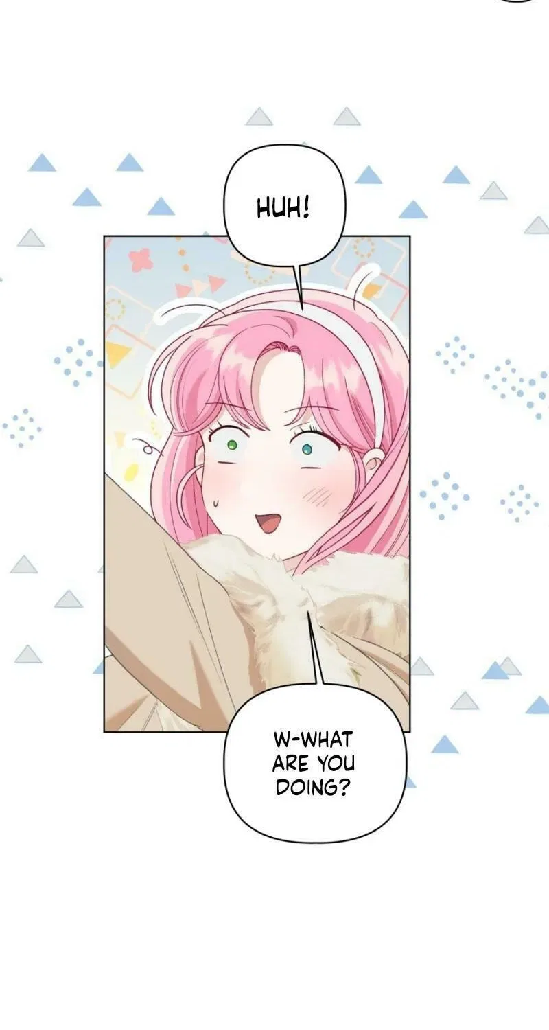 A Transmigrator’s Privilege Chapter 90 – Page 39