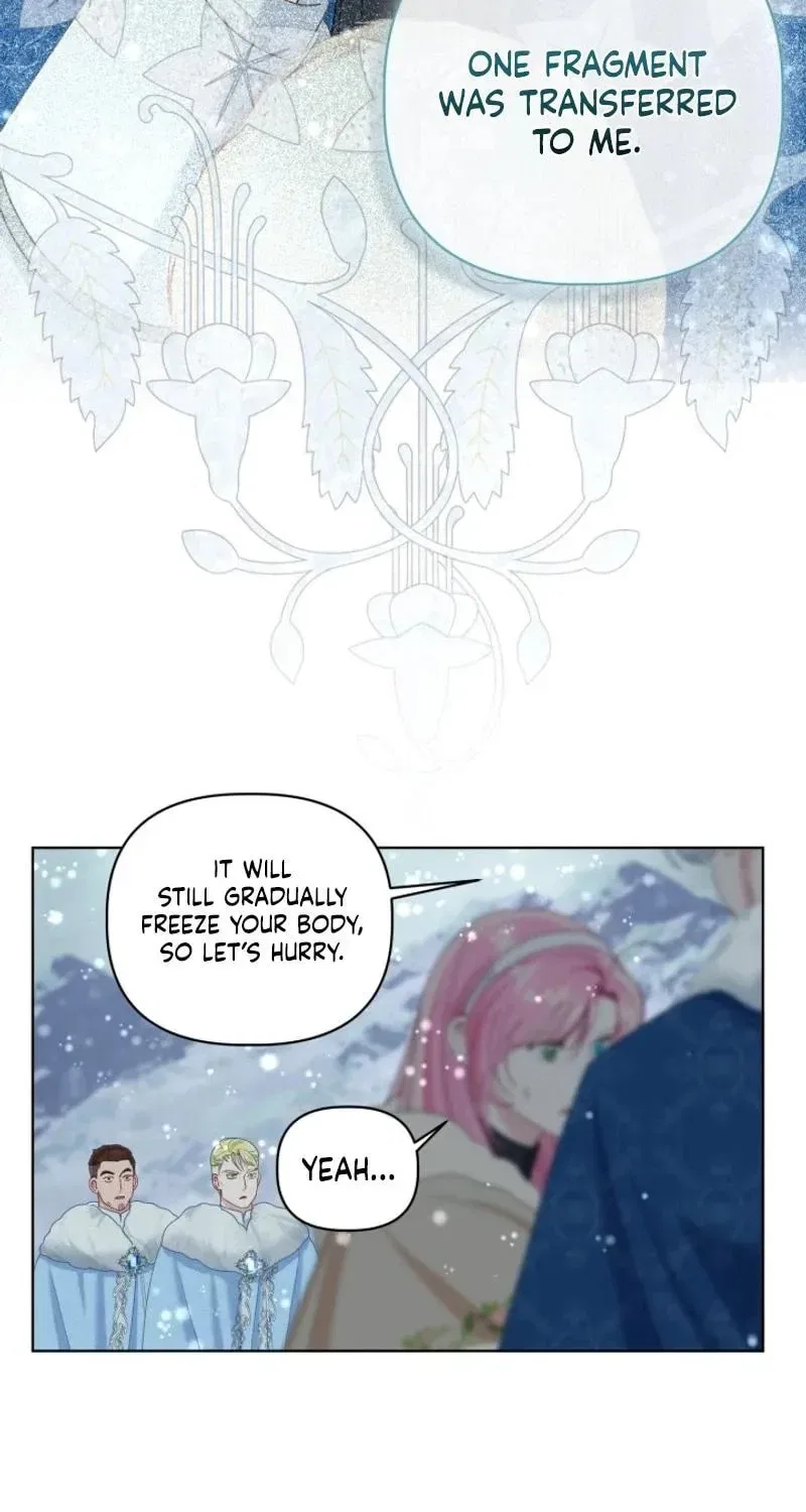 A Transmigrator’s Privilege Chapter 90 – Page 44