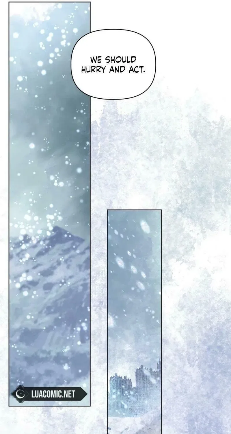A Transmigrator’s Privilege Chapter 90 – Page 46