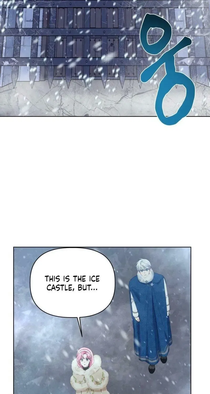 A Transmigrator’s Privilege Chapter 90 – Page 48