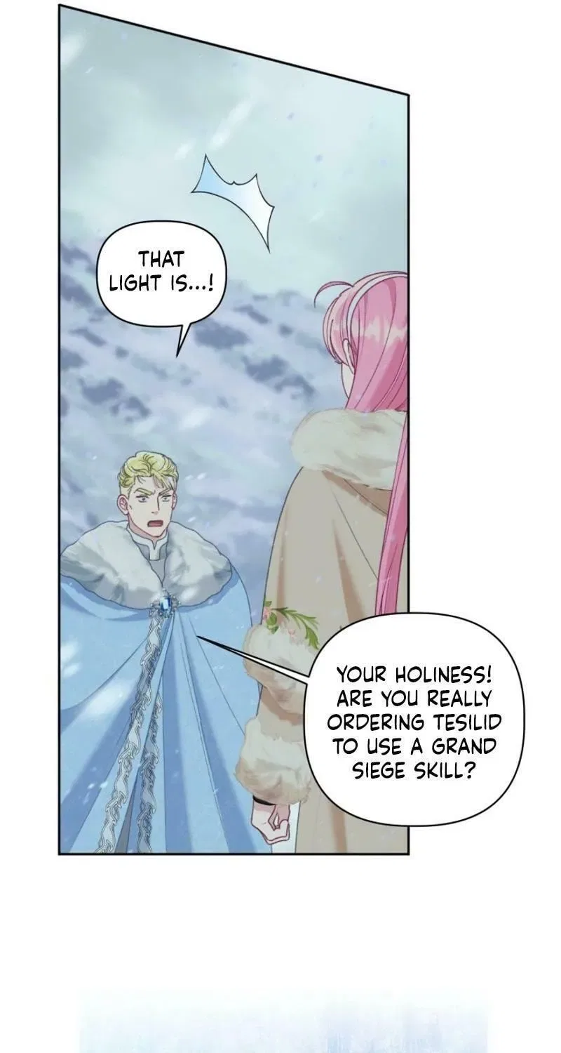 A Transmigrator’s Privilege Chapter 90 – Page 52