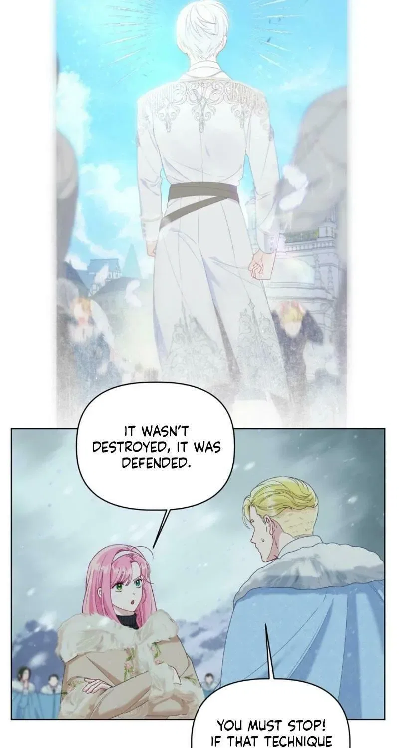 A Transmigrator’s Privilege Chapter 90 – Page 54