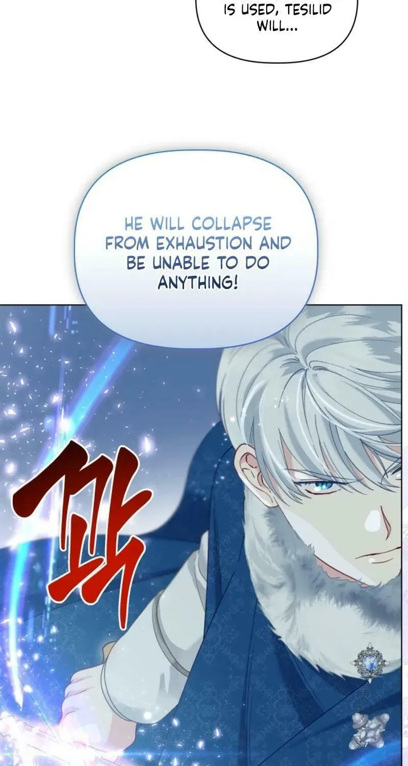A Transmigrator’s Privilege Chapter 90 – Page 55