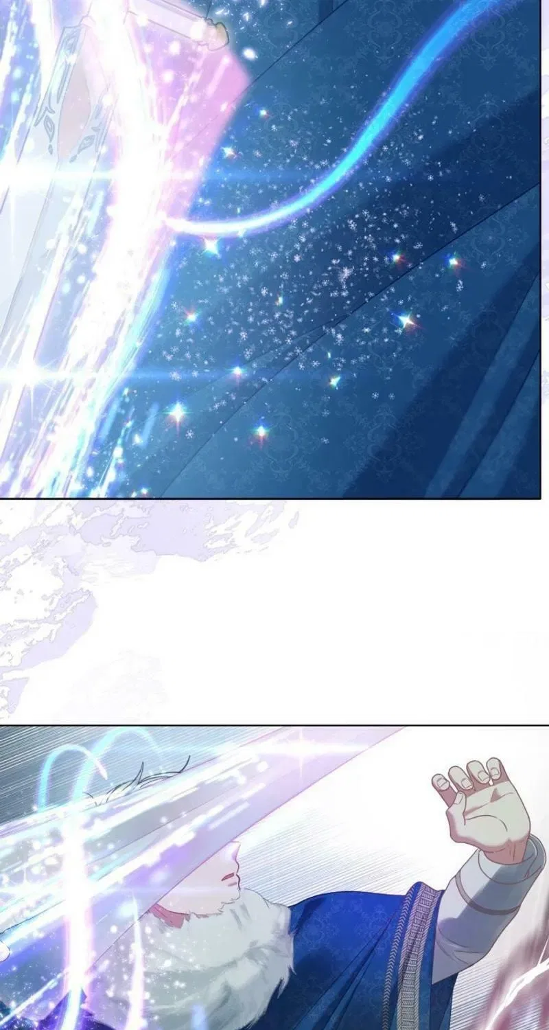 A Transmigrator’s Privilege Chapter 90 – Page 56
