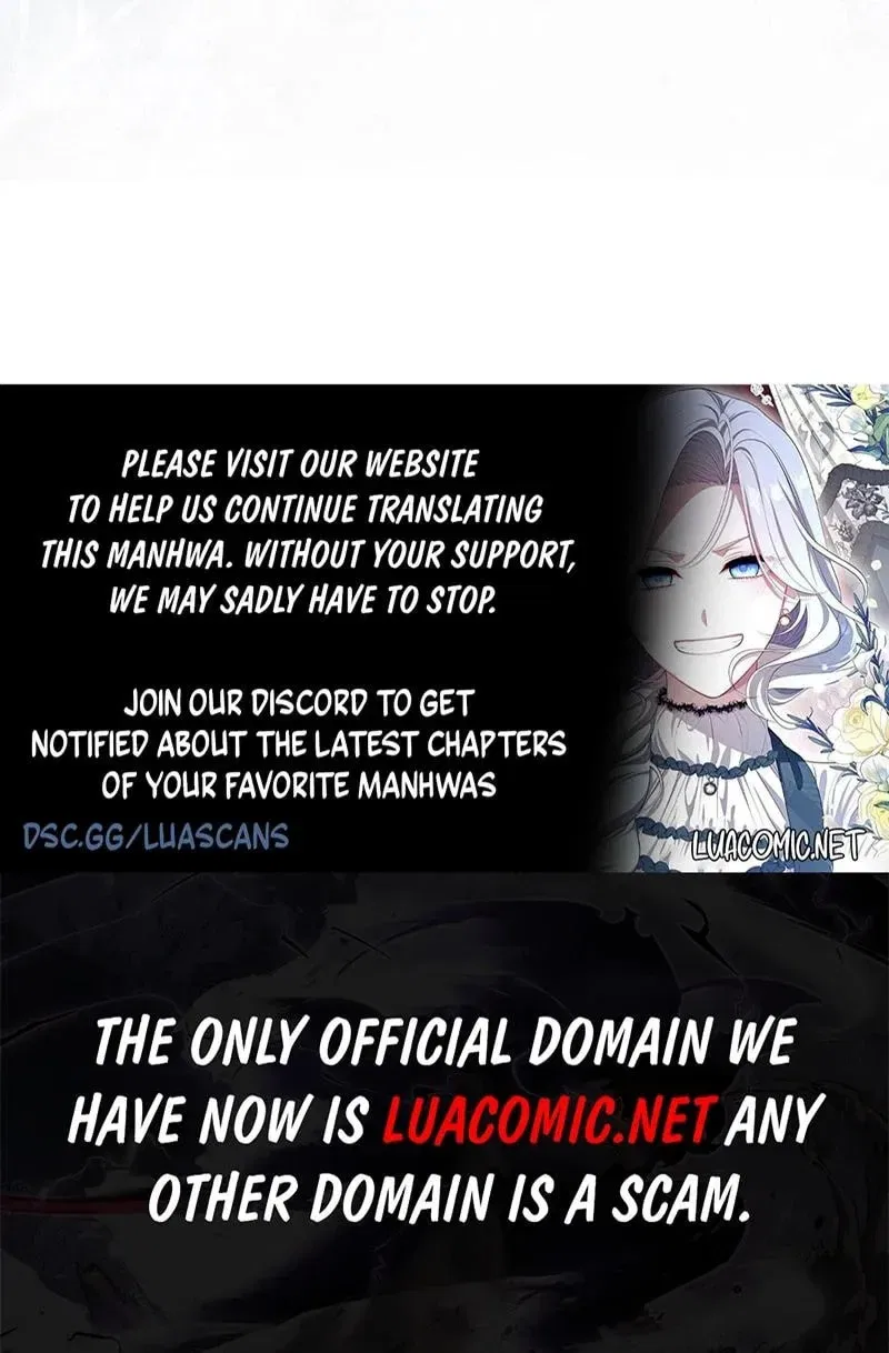 A Transmigrator’s Privilege Chapter 90 – Page 70