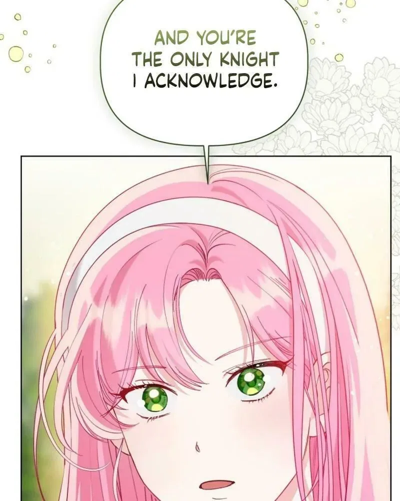 A Transmigrator’s Privilege Chapter 89 – Page 7
