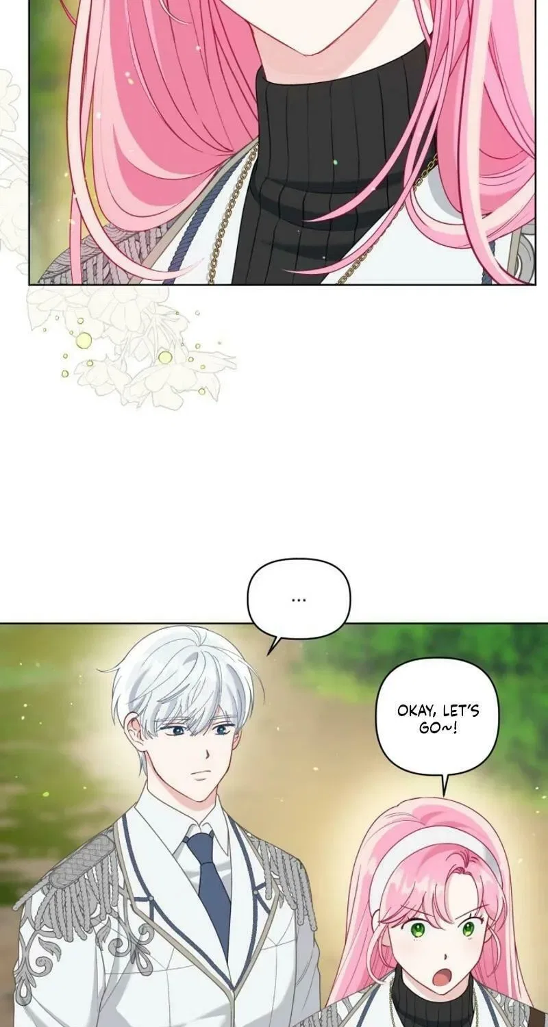 A Transmigrator’s Privilege Chapter 89 – Page 8