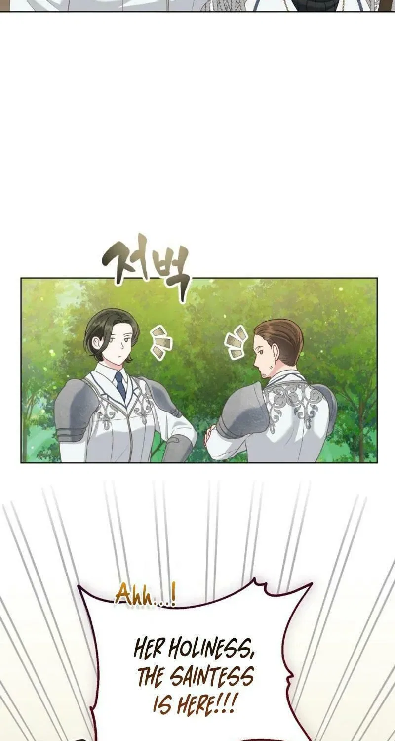 A Transmigrator’s Privilege Chapter 89 – Page 9
